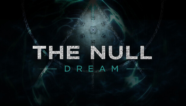 The Null Dream